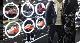 Galerie foto - poza 3