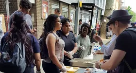 Galerie foto - poza 4