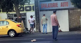 Galerie foto - poza 3