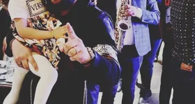 Galerie foto - poza 3