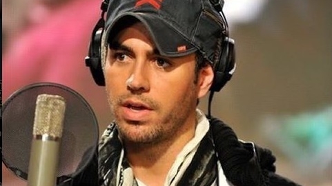 Enrique Iglesias este bolnav! Artistul a anunţat că nu va mai urca pe scenă