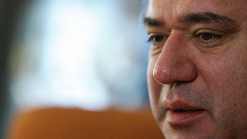 REVOLTATOR! Ce se intampla pe pagina de Facebook ADRIAN IOVAN, chiar in ziua inmormantarii pilotului