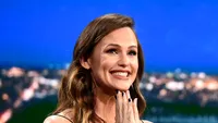 Jennifer Garner are un nou iubit! Fosta soție a lui Ben Affleck vrea să-l țină departe de ochii curioșilor