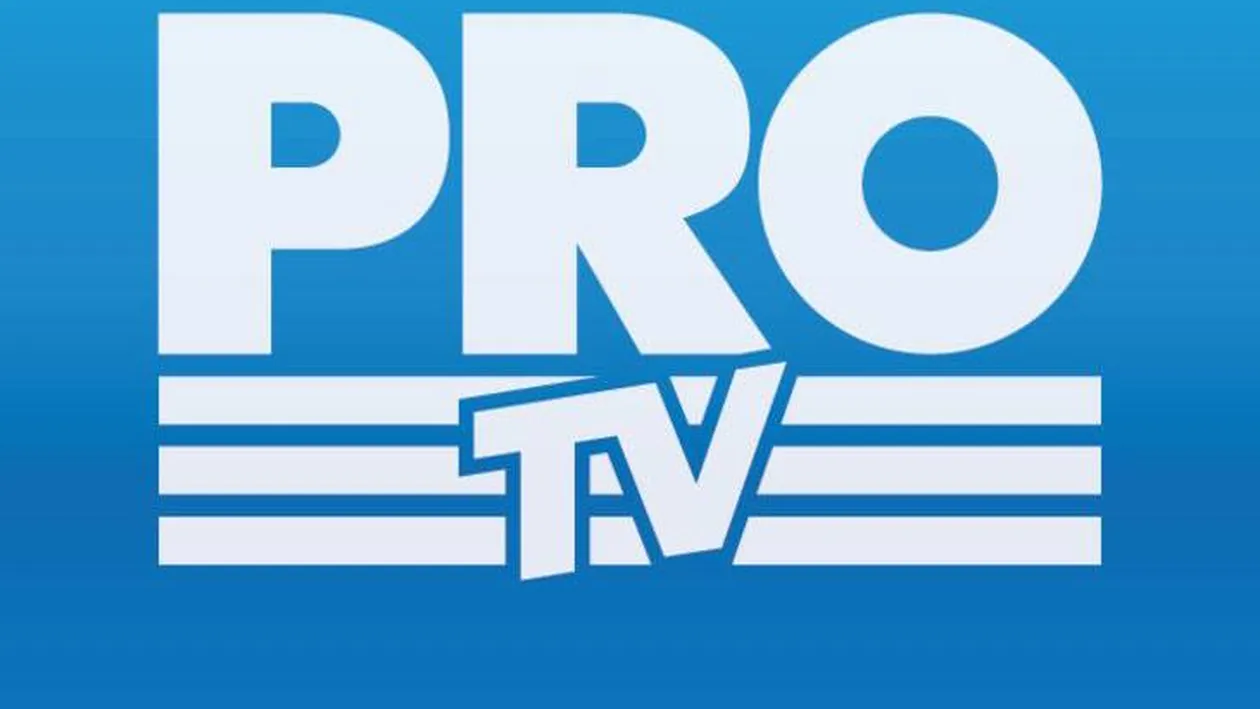 Surpriză: cine este miliardarul care vrea să cumpere PRO TV