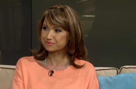 Ultimul mesaj postat de fiica lui Marius Ţeicu pe Facebook! Patricia cerea disperată ajutor:,,Am nevoie…”