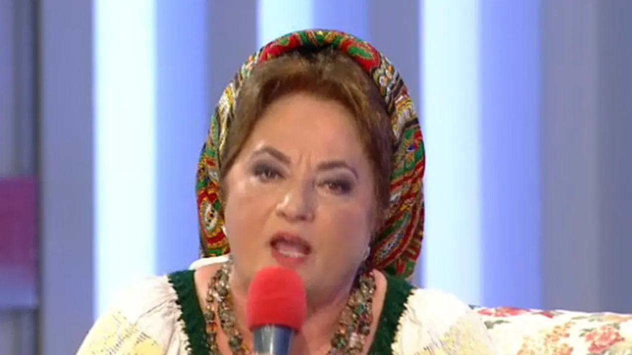 Laura Lavric a facut o economie serioasa in procesul cu sora sa. Afla cum!