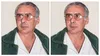 Cel mai controversat moment din cariera medicului Bogdan Marinescu, care a ajutat-o pe Adriana Iliescu să fie mamă
