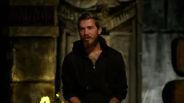 Sebastian Chitoșcă, dezvăluiri surprinzătoare despre fetele de la Survivor: „Noi proști ca ne-am dus”
