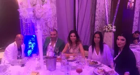 Galerie foto - poza 3