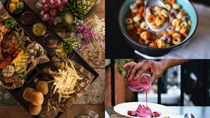Top 9 alimente care scurtează viața. Experții în sănătate trag un semnal de alarmă