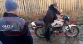 Galerie foto - poza 3