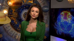 Horoscop 2 iunie 2024. ZODIA care pierde bani