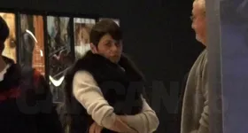 Galerie foto - poza 2