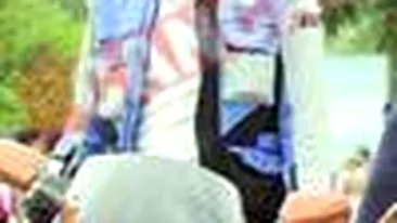 CABRAL inchiriaza scutere si ATV-uri