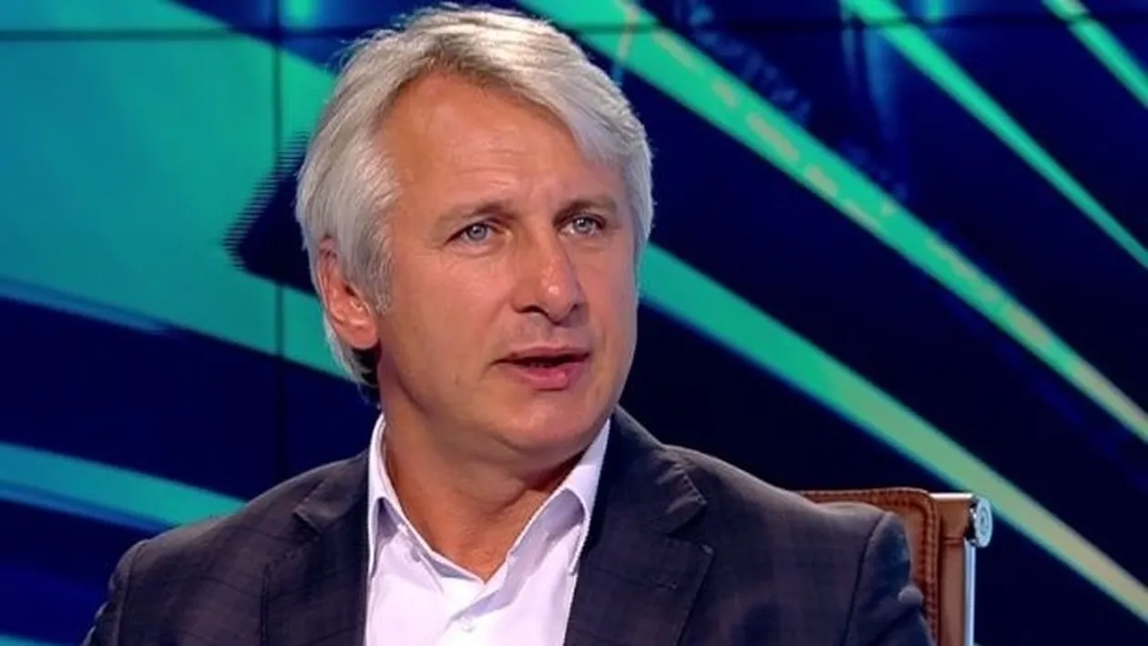 Anunţul ministrului de Finanţe despre taxa auto: Este o propunere pe care am discutat-o deja