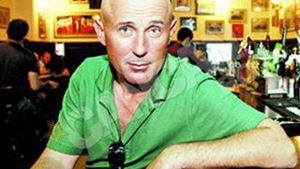 Mugur Mihaescu: "Serban Huidu nu isi va reveni, iar tara vrea sange"