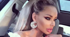 Galerie foto - poza 2