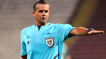 Muniz Fernandez e considerat hot in Spania