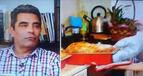 Galerie foto - poza 1