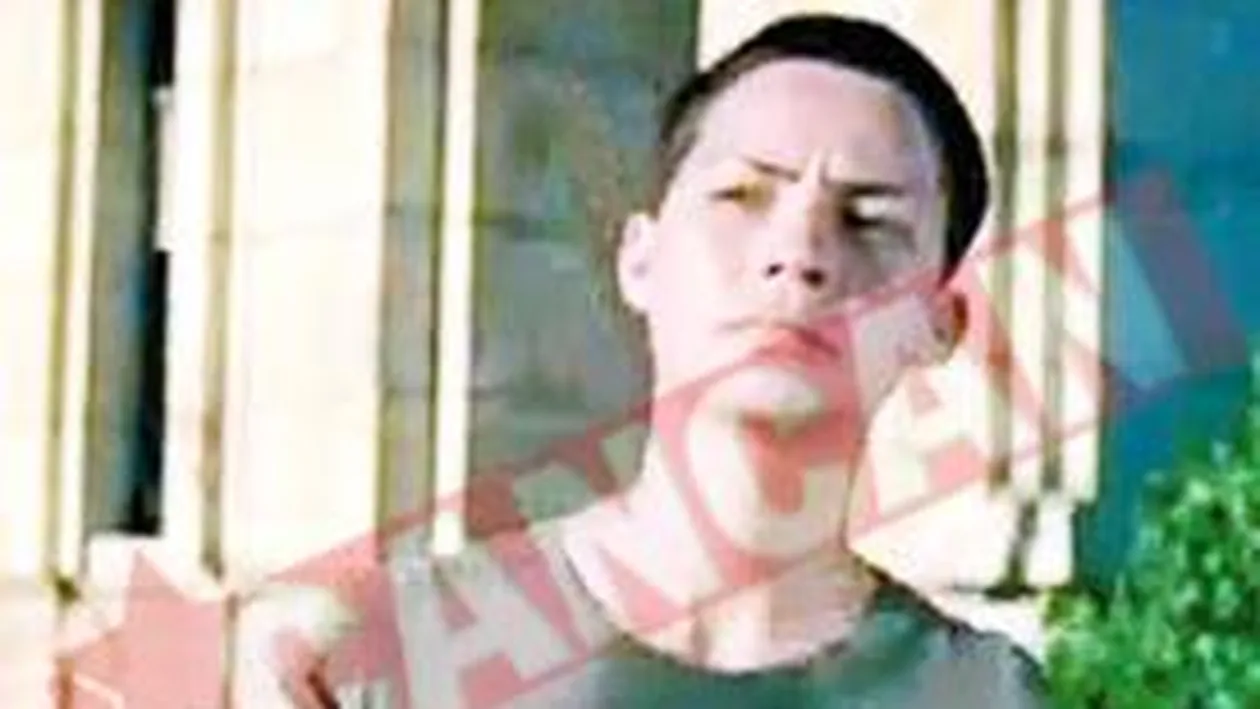 Depeche Mode ocoleste Romania