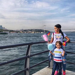 Imagine Galerie #2