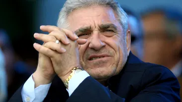 Giovani Becali, IRONIZAT pe internet! Cum si-a batut joc un tanar de MAFIOTUL Giovani. VIDEO