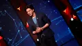 Shah Rukh Khan, internat de urgenţă în spital după ce a suferit un infarct. Cum se simte acum superstarul de la Bollywood: 