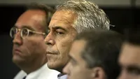 Ambasadorul Marii Britanii în SUA a fost demis imediat după ce au ieșit la lumină emailuri trimise lui Jeffrey Epstein!