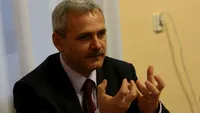 I-a batut de i-a ascultat cu urechea. Cum i-a umilit Basescu pe Blaga si Dragnea, in direct, la tv