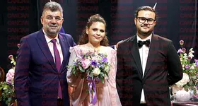 Galerie foto - poza 1