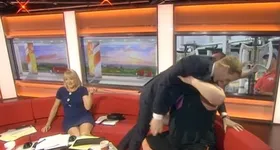 Galerie foto - poza 1