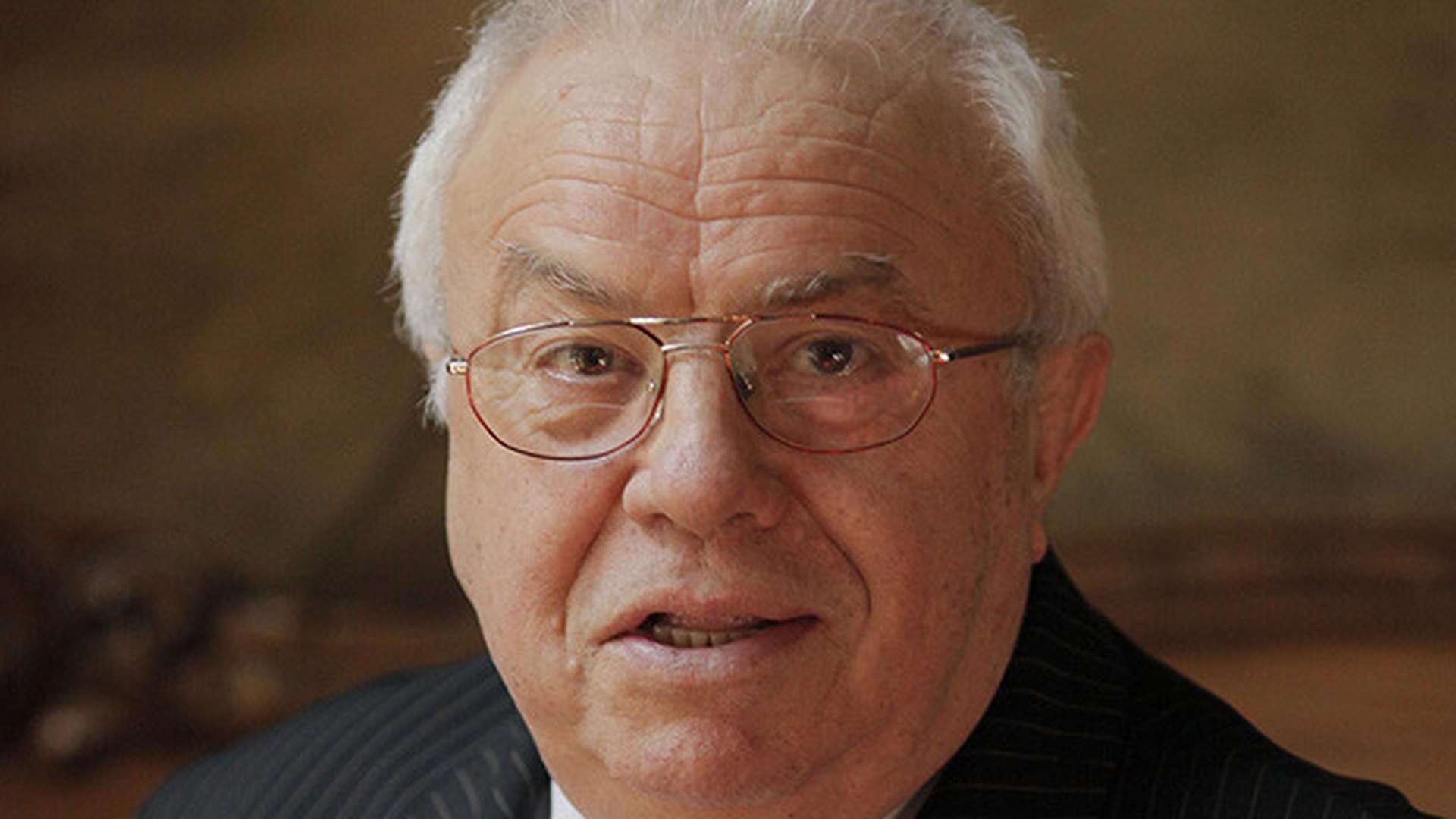 Lovitura TERIBILA primita de Alexandru Arsinel: i-a stat inima cand a aflat ce s-a intamplat cu casa lui!