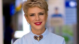 Cum arăta Teo Trandafir în urmă cu 25 de ani! A debutat în televiziune