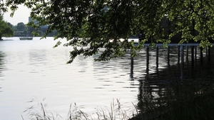 Anunț important ANM! Meteorologii au emis prognoza specială timp de 2 zile în București