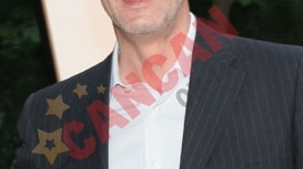 Andrei Gheorghe a trecut de la "misto", la "e plicticos" la Finante