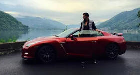 Galerie foto - poza 1