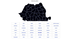 Rezultate Evaluarea Națională 2024 | Cum afli ce notă ai luat, pe EDU.RO