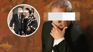 Durerea care nu se stinge nici la 5 ani de la dispariția celebrei artiste. Soțul e măcinat de regrete: „Nu am fost lângă ea în cele mai grele clipe”