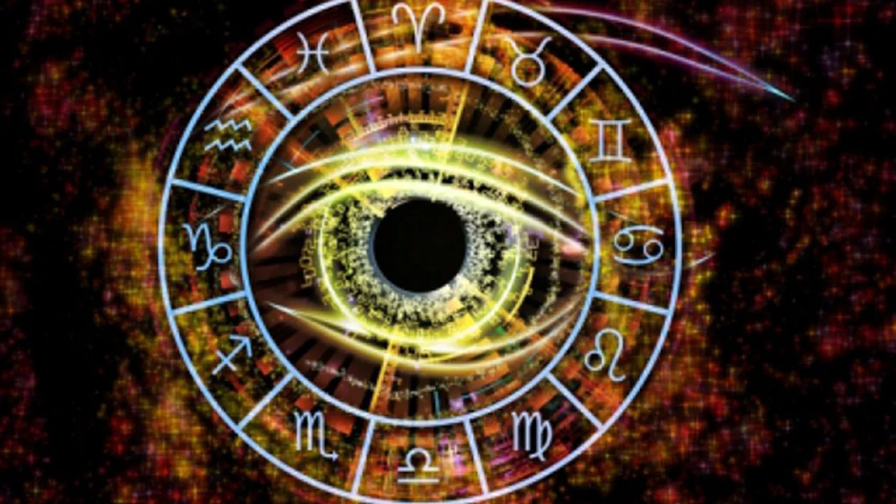 Afla cum incepe saptamana pentru TINE! Horoscop 17 noiembrie