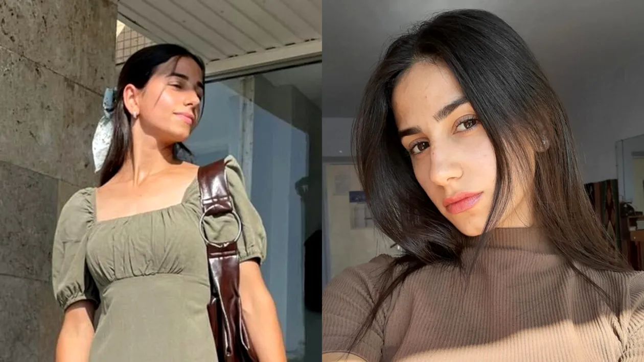 Noi detalii în cazul Carolinei, studenta găsită fără suflare în pădure. Ce s-a întâmplat în ziua morții sale