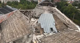 Galerie foto - poza 3