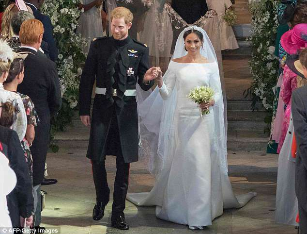 Invitatul surpriză de la nunta anului! Prințul Harry l-a întâlnit când avea doar patru ani! Era orfan și…