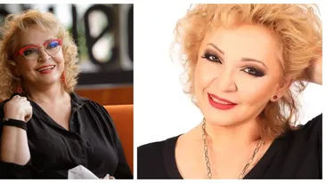 S-a aflat! Adevăratul motiv pentru care Mihaela Tatu a renunțat la televiziune