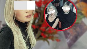 Cel mai cunoscut primar din România și-a terorizat fosta soție! Femeia se teme pentru viața ei: “A oferit 50.000 de euro ca să-mi facă felul”