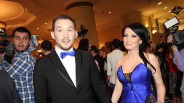 SCANDAL fără PRECEDENT! Andreea Mantea şi mama lui Ştefan Stan s-au făcut albie de porci la TV: Ma înjura şi mă blestema