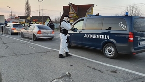 Oradea, primul oraș care relaxează restricțiile?! Anunțul făcut de primarul municipiului, Ilie Bolojan