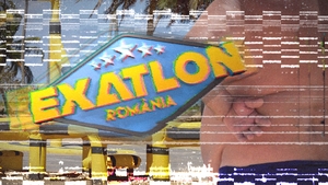 Kanal D renunță la Exatlon?! Declarații în exclusivitate: ”Ultimii concurenți s-au îngrășat și se credeau în vacanță!”