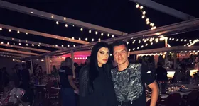 Galerie foto - poza 2