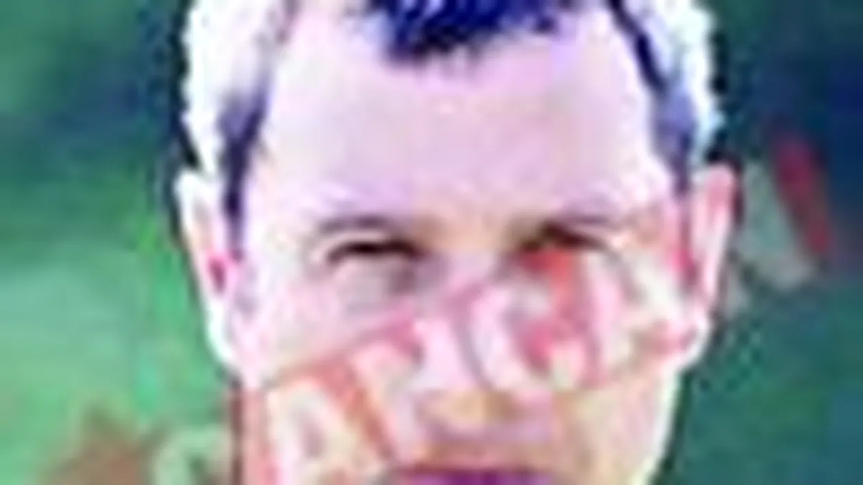 Nu noi l-am lucrat pe Rednic