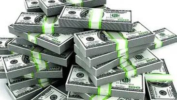 O banca elvetiana a numarat bogatasii din tara noastra. Avem peste 16.500 de milionari in dolari